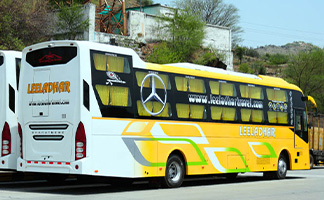 Premium Plus